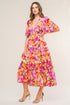 start-looking-woven-midi-dress Flying Tomato-Sophia's Style-7